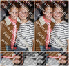 Evenement foto: AMR1635
