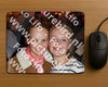 Evenement foto: AMR1635