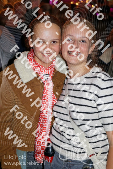 Evenement foto: AMR1635