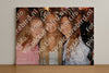 Evenement foto: AMR1635