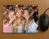 Evenement foto: AMR1635