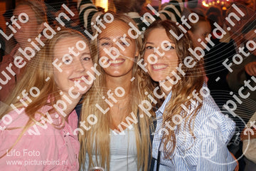 Evenement foto: AMR1635