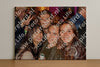 Evenement foto: AMR1635