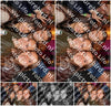 Evenement foto: AMR1635