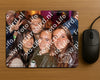 Evenement foto: AMR1635