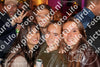 Evenement foto: AMR1635