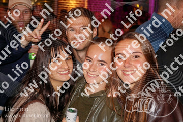 Evenement foto: AMR1635