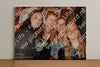 Evenement foto: AMR1635