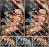 Evenement foto: AMR1635