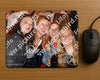 Evenement foto: AMR1635