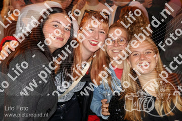Evenement foto: AMR1635