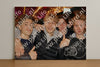 Evenement foto: AMR1635