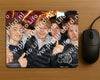Evenement foto: AMR1635