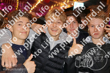 Evenement foto: AMR1635