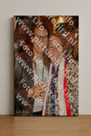 Evenement foto: AMR1635