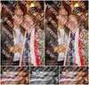 Evenement foto: AMR1635