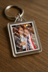 Evenement foto: AMR1635