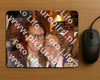 Evenement foto: AMR1635