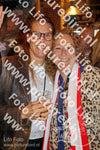 Evenement foto: AMR1635