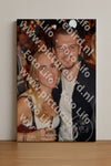 Evenement foto: AMR1635