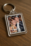 Evenement foto: AMR1635