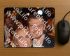 Evenement foto: AMR1635