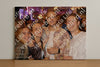 Evenement foto: AMR1635