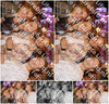 Evenement foto: AMR1635