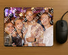 Evenement foto: AMR1635