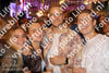 Evenement foto: AMR1635