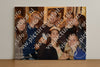 Evenement foto: AMR1635
