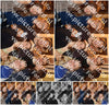 Evenement foto: AMR1635