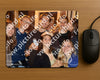 Evenement foto: AMR1635