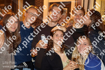 Evenement foto: AMR1635