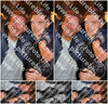 Evenement foto: AMR1635