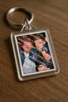 Evenement foto: AMR1635