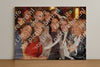 Evenement foto: AMR1635