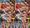 Evenement foto: AMR1635