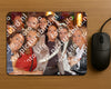 Evenement foto: AMR1635