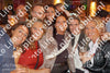 Evenement foto: AMR1635