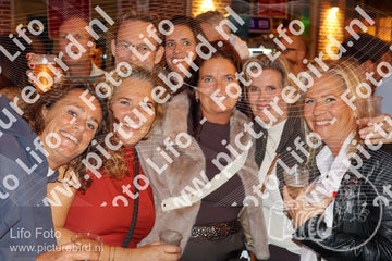 Evenement foto: AMR1635