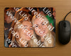 Evenement foto: AMR1635