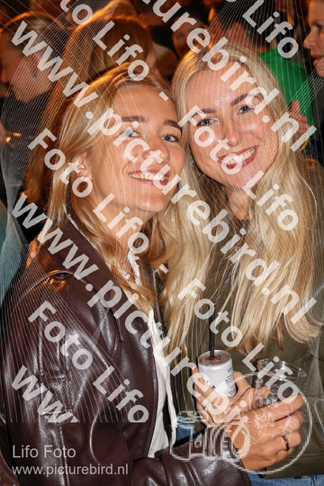 Evenement foto: AMR1635
