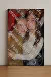 Evenement foto: AMR1635