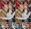 Evenement foto: AMR1635
