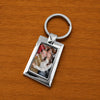 Evenement foto: AMR1635
