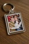Evenement foto: AMR1635