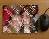 Evenement foto: AMR1635