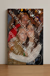 Evenement foto: AMR1635