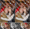 Evenement foto: AMR1635